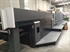 Продается б/у 6 красочная офсетная машина HEIDELBERG SM-CD-102-6-LX