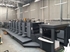 Продается б/у 6 красочная офсетная машина HEIDELBERG SM-CD-102-6-LX