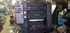 Продается б/у 2 красочная офсетная машина Heidelberg GTO 52-2