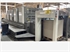 Продается б/у 4 красочная офсетная машина KOMORI 440+C
