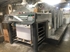 Продается б/у 4 красочная офсетная машина Ryobi 924