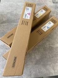 Изображение Тонер для Richo 7200 и 9200