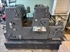 Продается б/у 2 красочная офсетная машина Heidelberg GTO 52-2