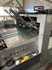 Продается б/у Вырубка Bobst Autoplaten SP 102-CER