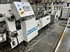 Продается б/у Фальцесклейка Bobst Amazon 70 - 1 Точки