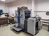 Продается б/у 2 красочная офсетная машина Ryobi 512H спиртовая