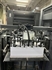 Продается б/у 4 красочная офсетная машина Heidelberg PM74-4