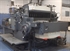 Продается б/у Тиснение Heidelberg SBB 77x54