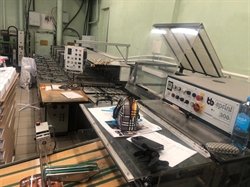 Изображение Листоподборка T&B 206 + QSM 203