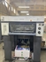 Продается б/у 5 красочная офсетная машина Heidelberg 74-5H