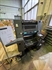 Продается б/у 4 красочная офсетная машина Heidelberg GTO52-4