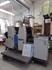 Продается б/у 2 красочная офсетная машина Ryobi 522 НХ