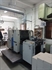 Продается б/у 2 красочная офсетная машина Ryobi 522 НХ
