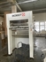 Продается б/у Тиснение Bobst Autoplaten SP 104 BM H