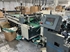 Продается б/у Фальцесклейка Bobst Media 100-II A2