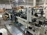Продается б/у Фальцесклейка Bobst Media 100-II A2