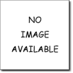 Изображение ЗАПАСНЫЕ ЧАСТИ К SM74